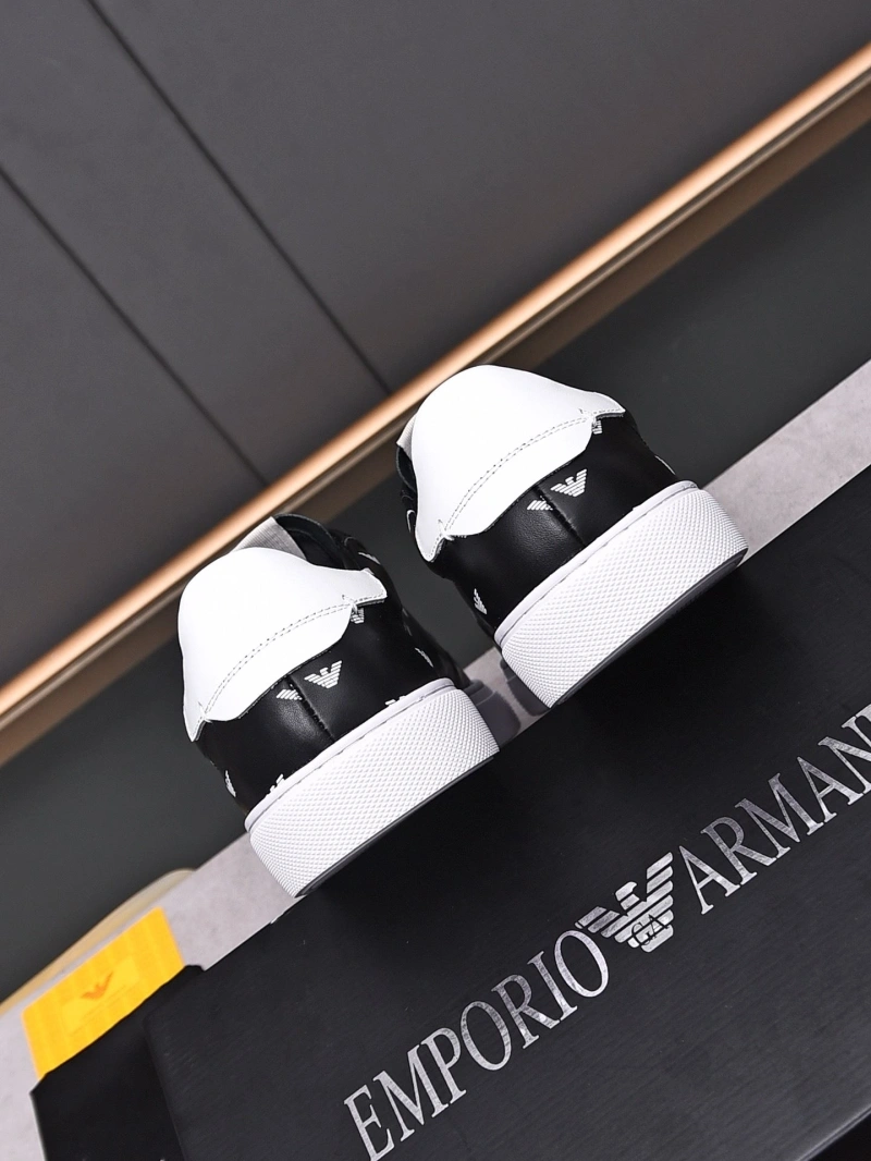 HighQuality Armxnx Sneakers 108836