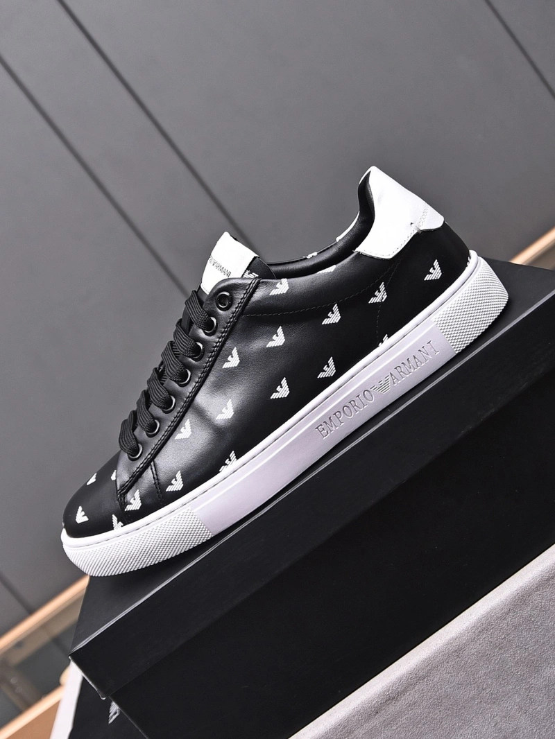 HighQuality Armxnx Sneakers 108836