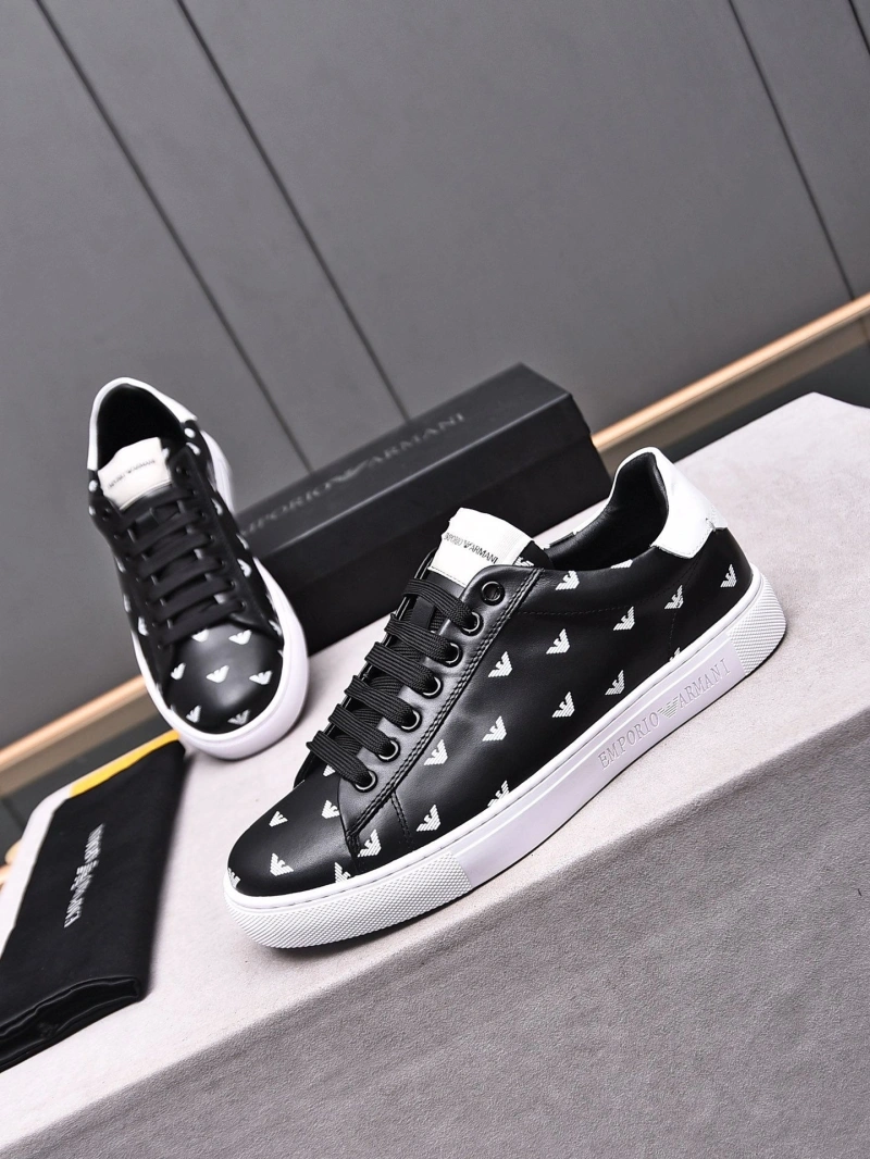 HighQuality Armxnx Sneakers 108836
