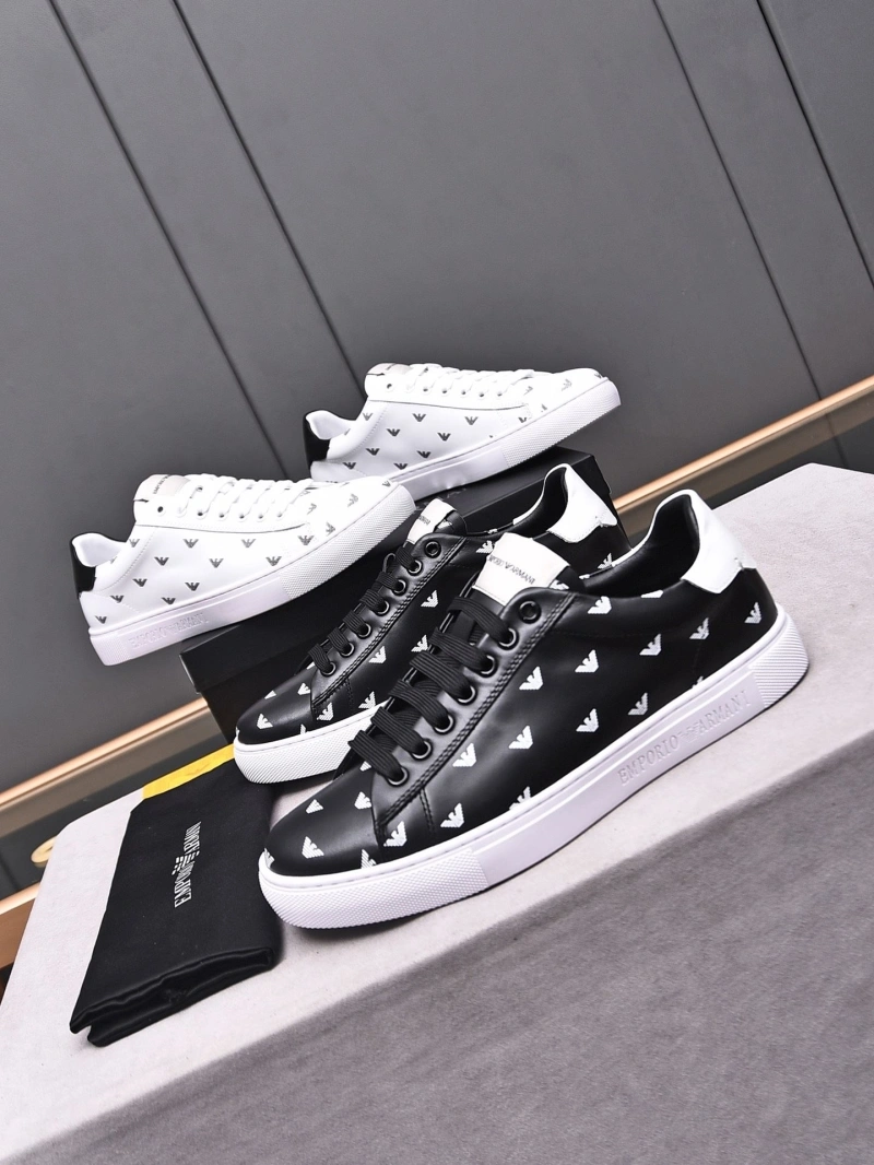 HighQuality Armxnx Sneakers 108836