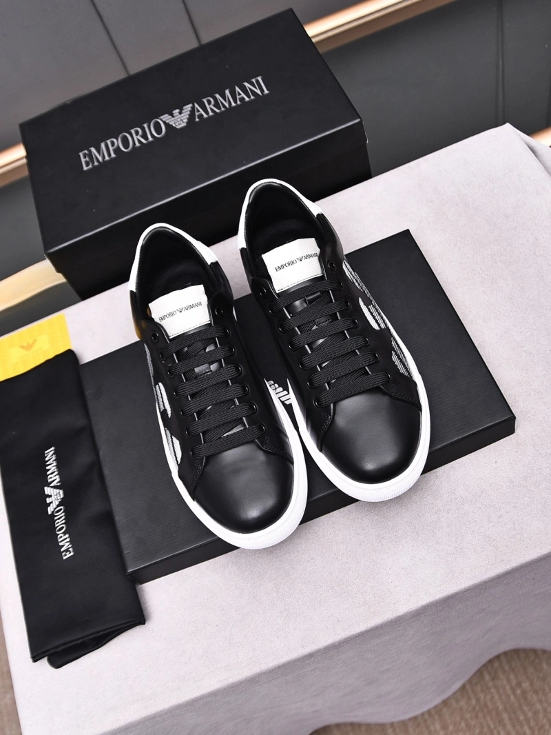 Armxnx Sneakers Compact 108823