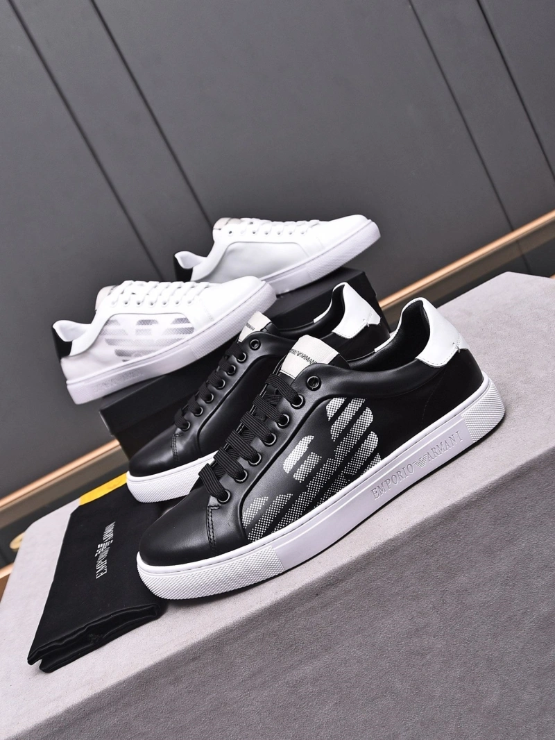 Armxnx Sneakers Compact 108823