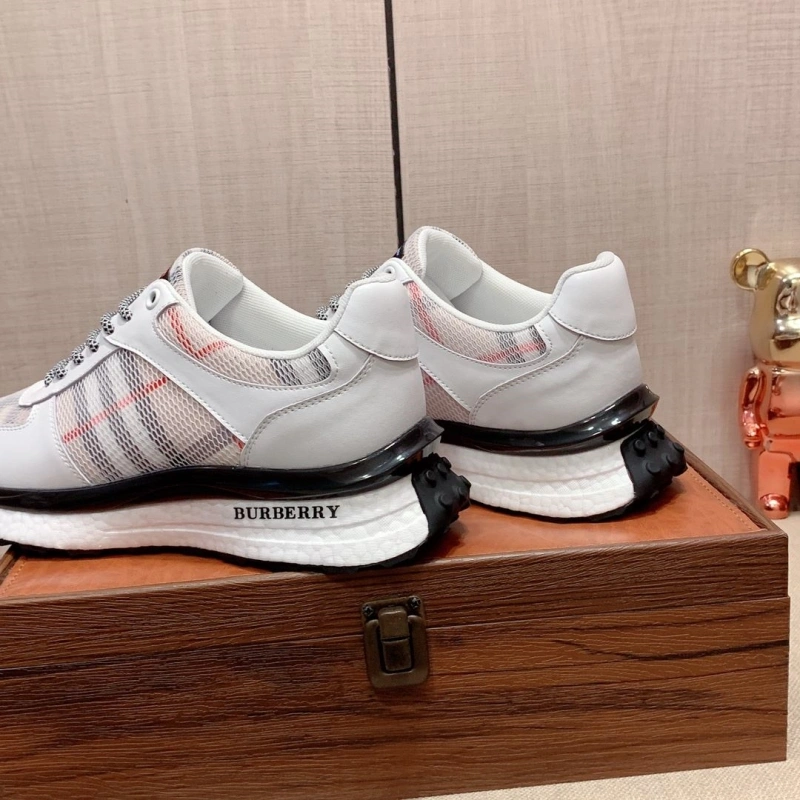 SmartChoice Bxrbxrry Sneakers 115370