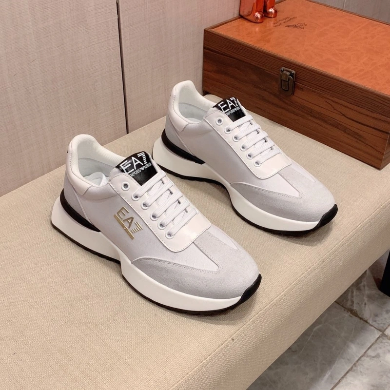 TopPick Armxnx Sneakers 108825