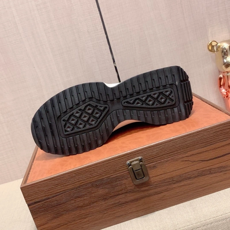 Sophisticated Armxnx Sneakers 108824