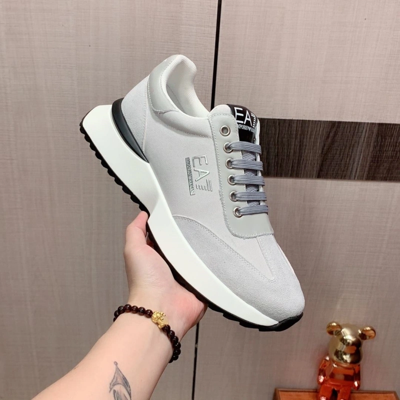 Armxnx Sneakers GoodFit 108822