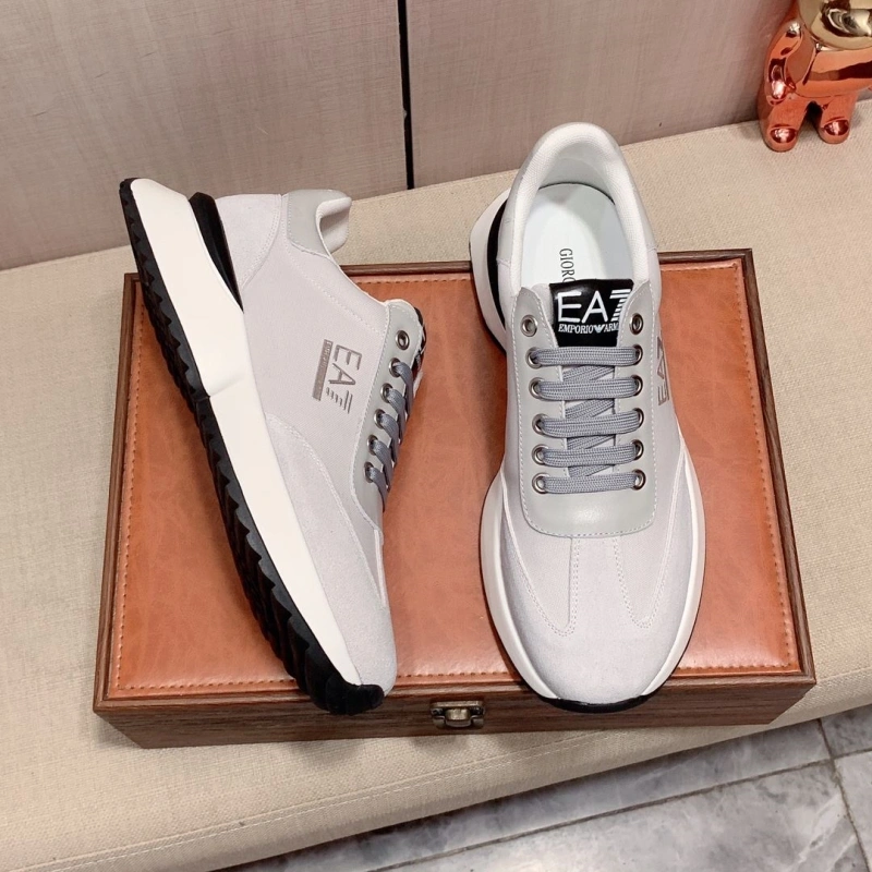 Armxnx Sneakers GoodFit 108822