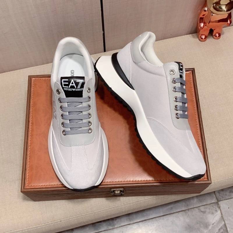 Armxnx Sneakers GoodFit 108822
