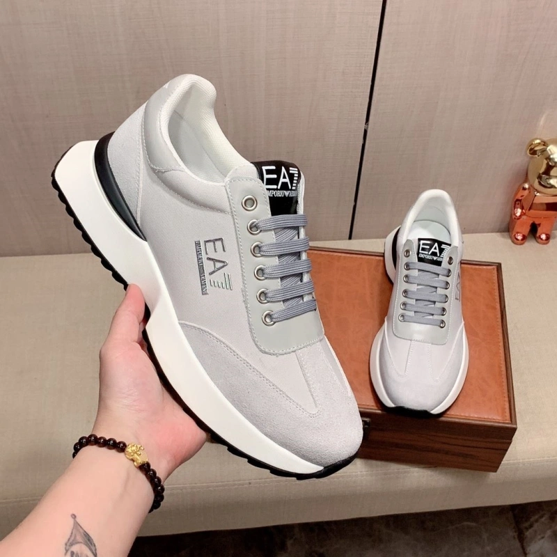 Armxnx Sneakers GoodFit 108822