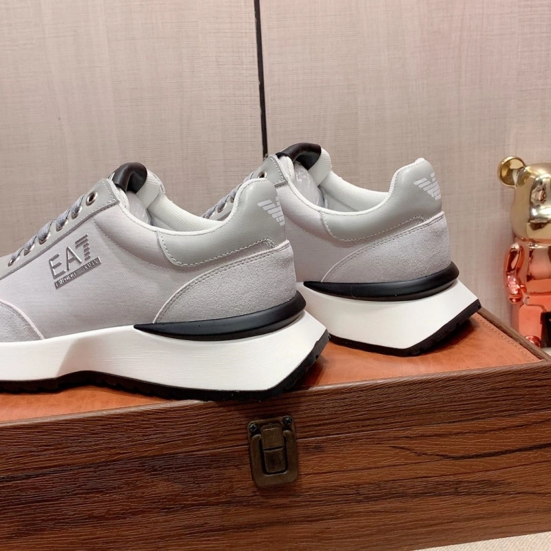 Armxnx Sneakers GoodFit 108822