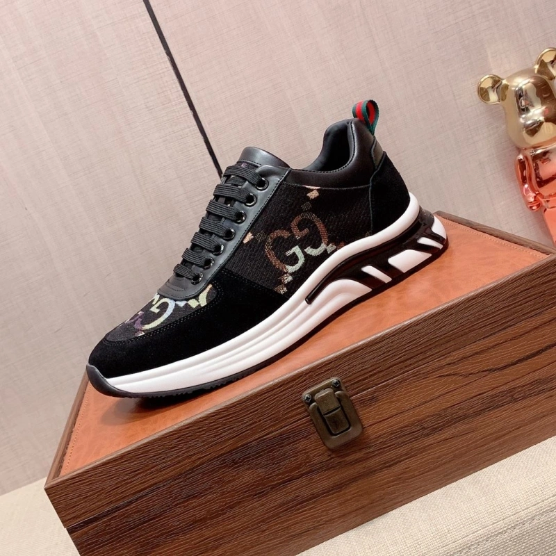 Gxccx Casual Shoes Elegant 163530