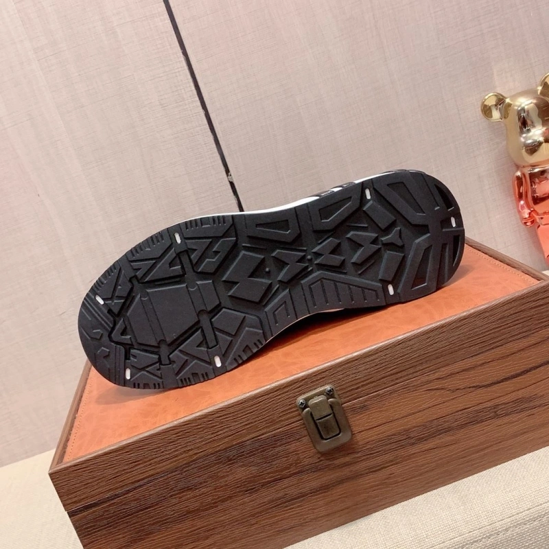 Gxccx Casual Shoes Elegant 163530