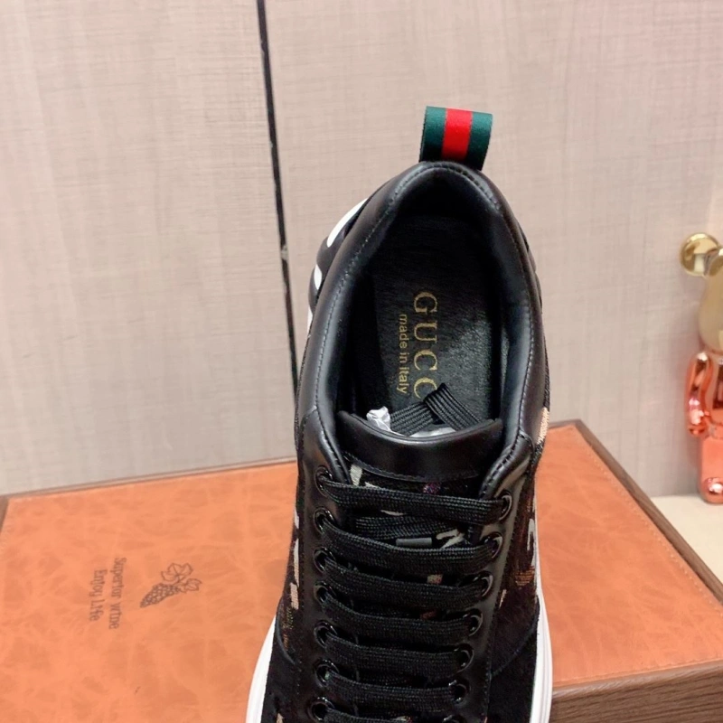 Gxccx Casual Shoes Elegant 163530