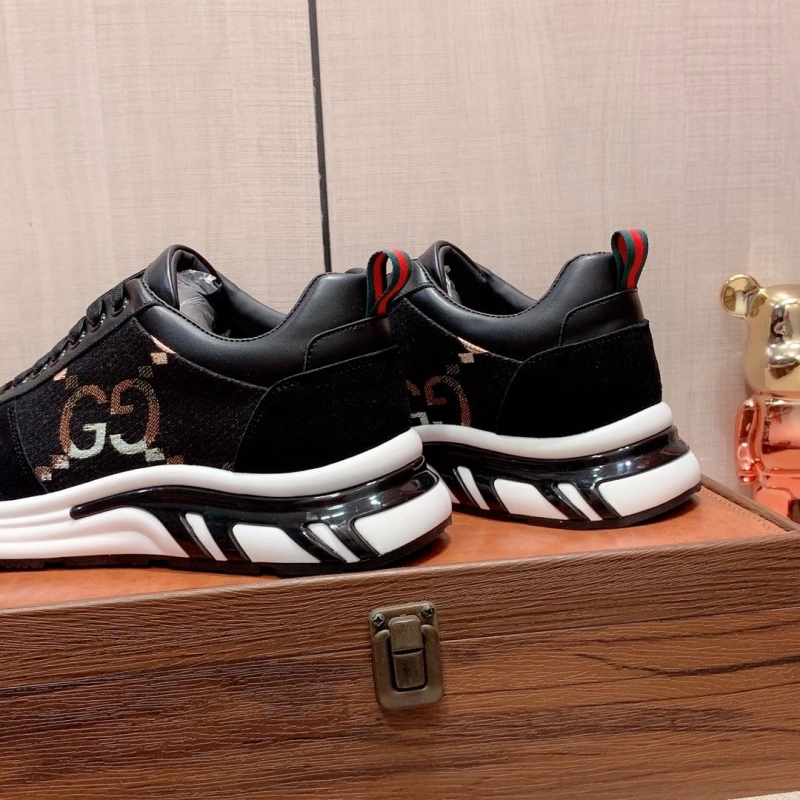 Gxccx Casual Shoes Elegant 163530