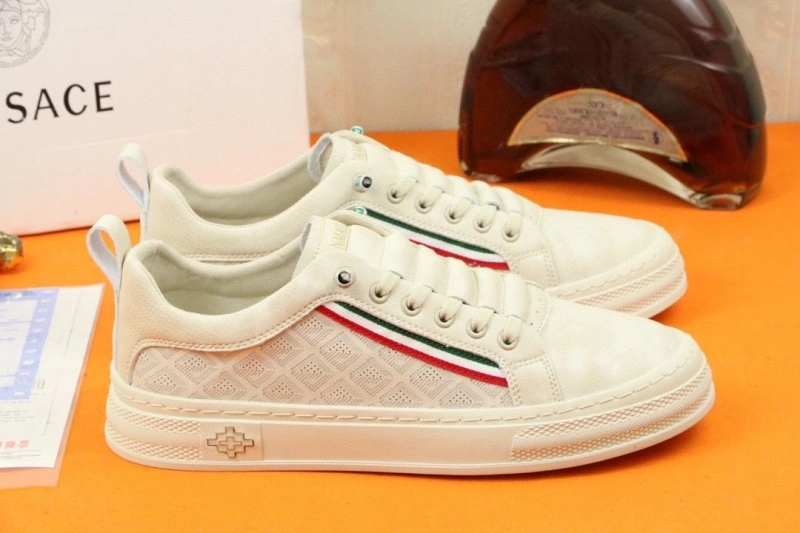 Gxvxnchy Sneakers StreetReady 154068