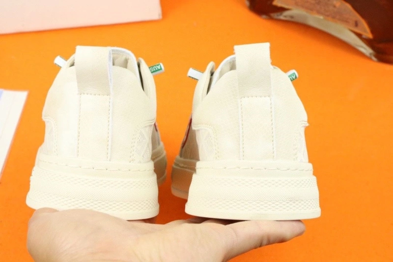 Gxvxnchy Sneakers StreetReady 154068