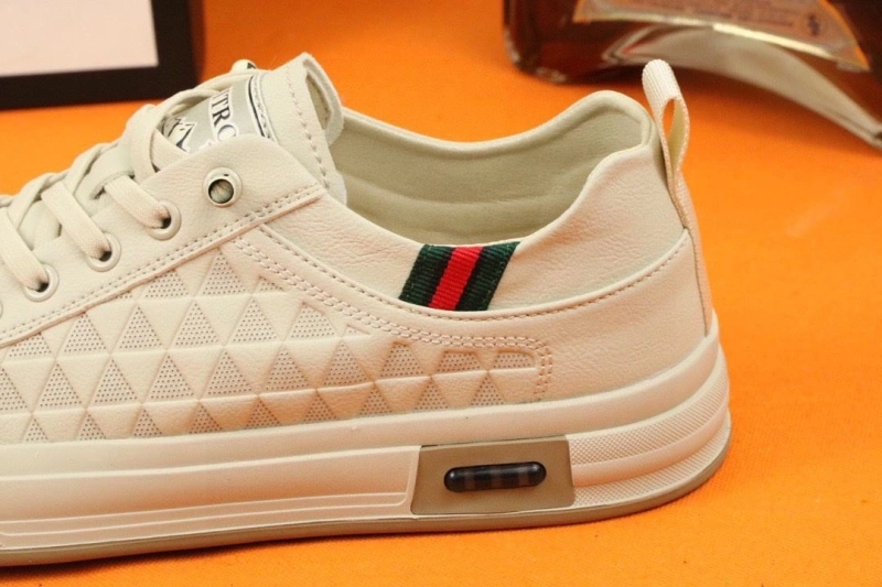 Lightweight Gxccx Casual Shoes 163531