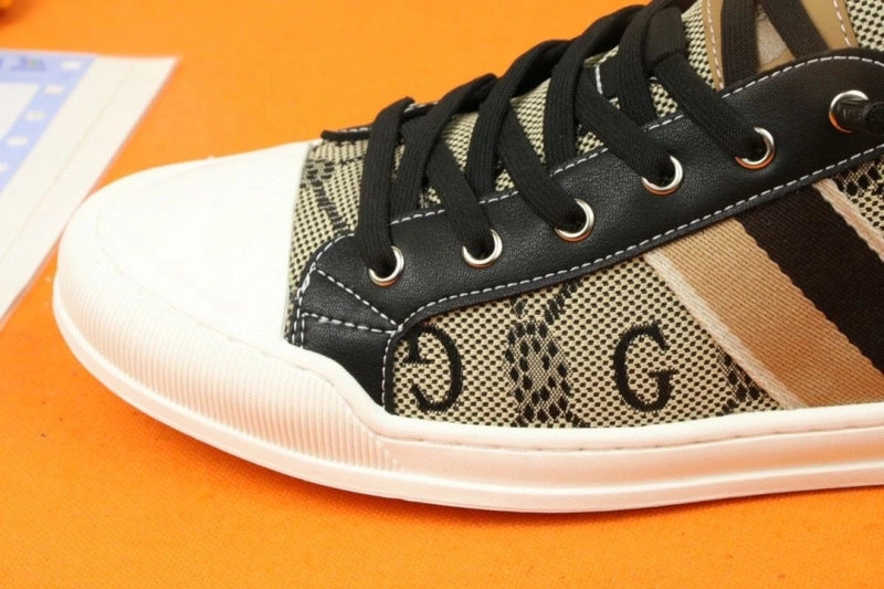 Gxccx Casual Shoes Flexible 163517