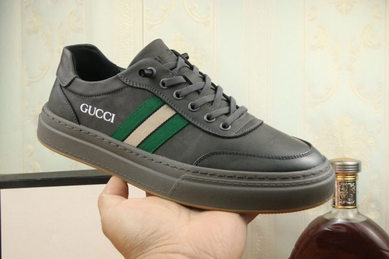 Gxccx Casual Shoes Elegant 163520