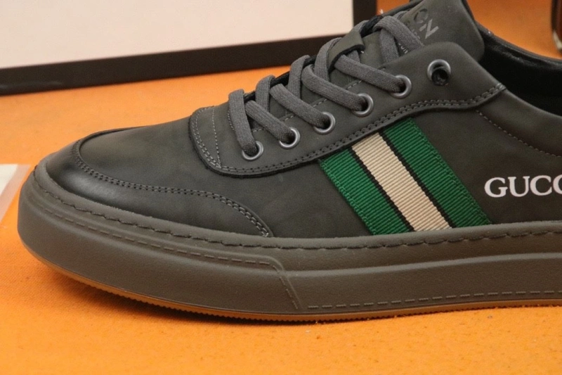 Gxccx Casual Shoes Elegant 163520