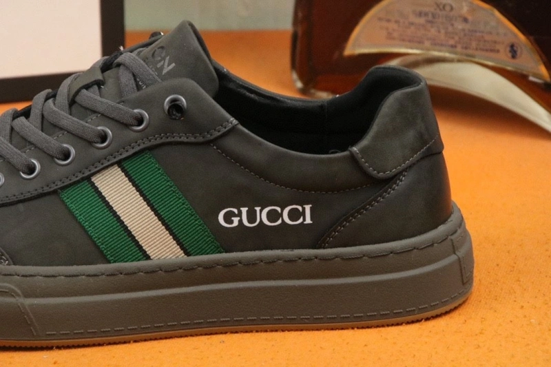 Gxccx Casual Shoes Elegant 163520