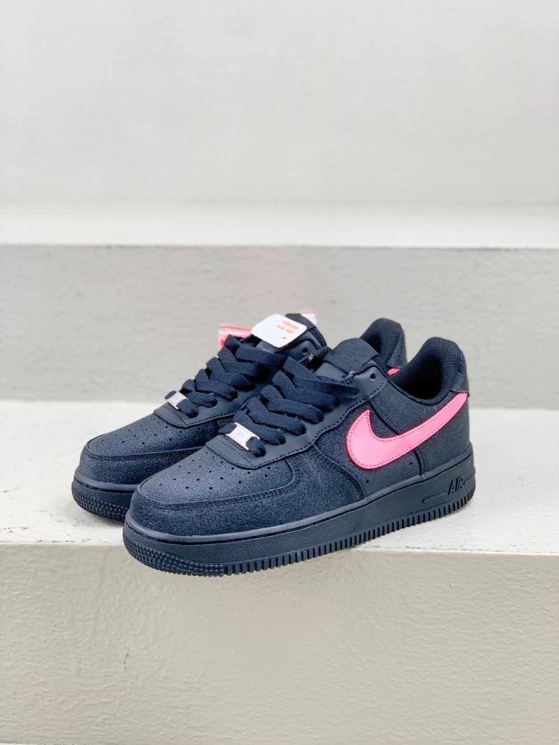 Nxkx Sneakers Reliable 199545