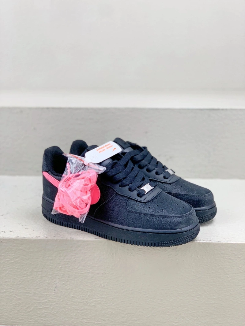 Nxkx Sneakers Reliable 199545