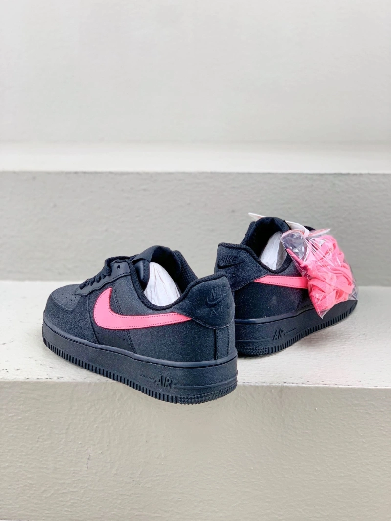 Nxkx Sneakers Reliable 199545