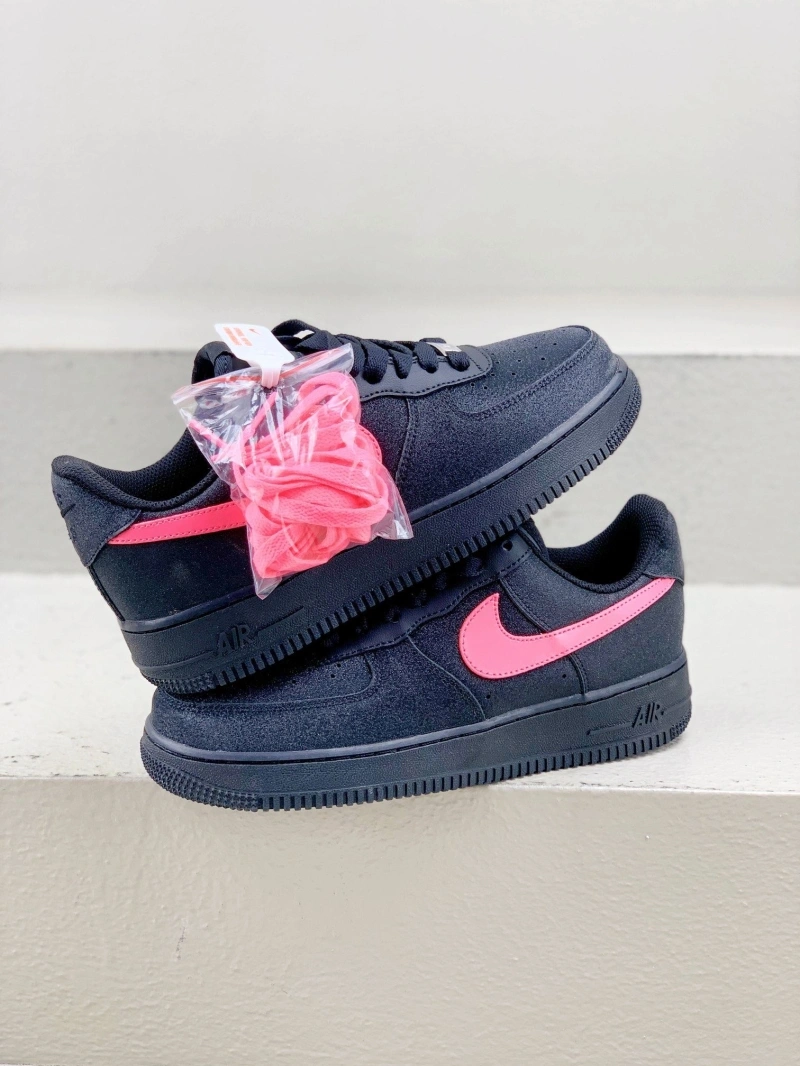 Nxkx Sneakers Reliable 199545