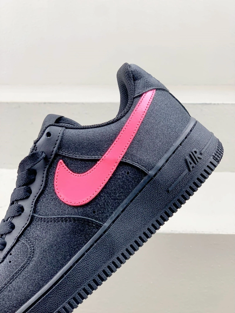 Nxkx Sneakers Reliable 199545