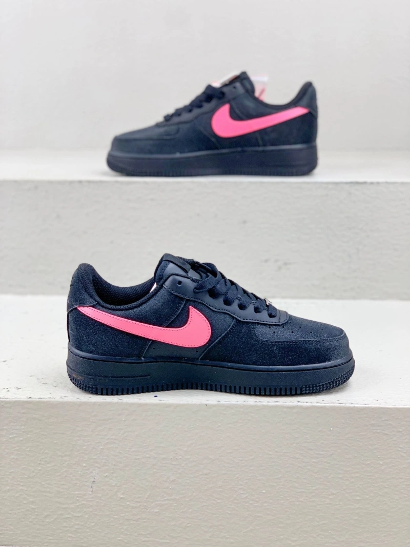Nxkx Sneakers Reliable 199545