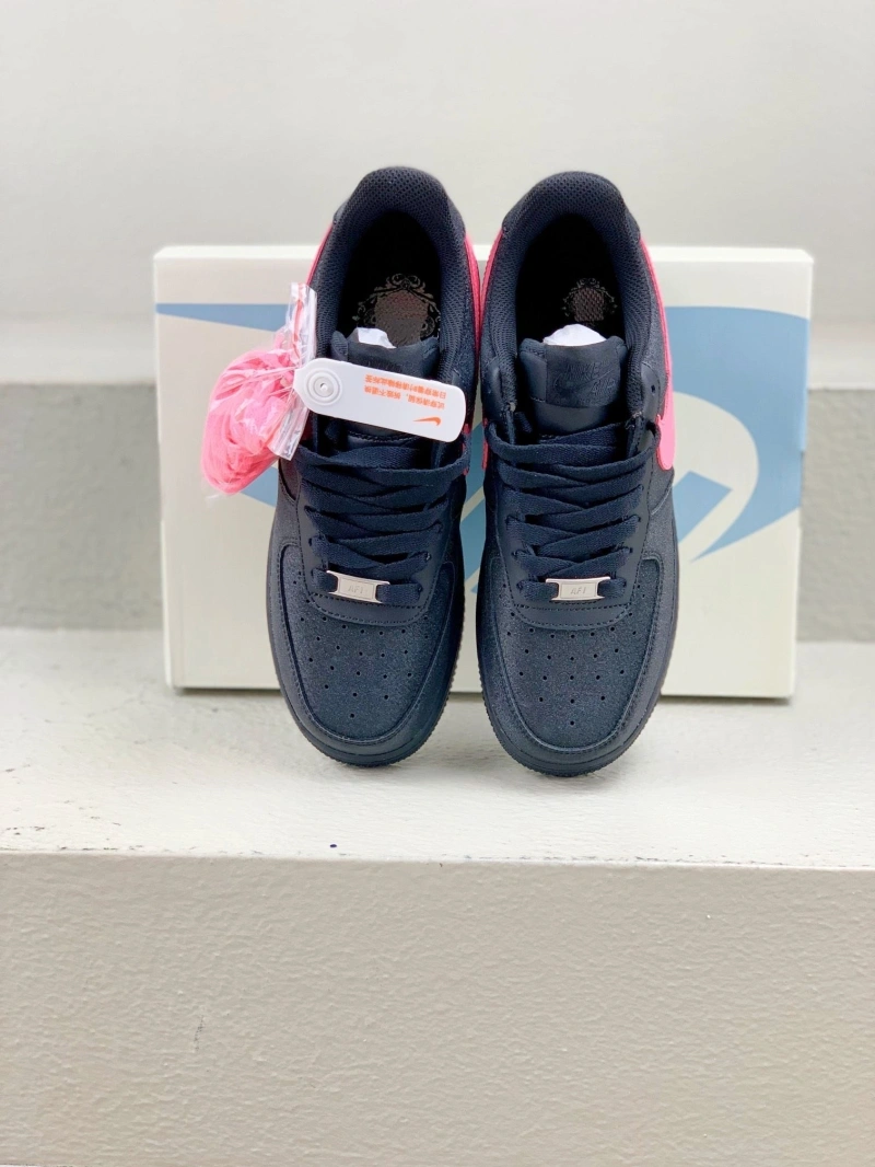 Nxkx Sneakers Reliable 199545