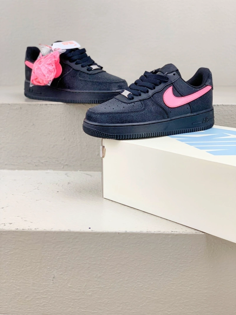 Nxkx Sneakers Reliable 199545