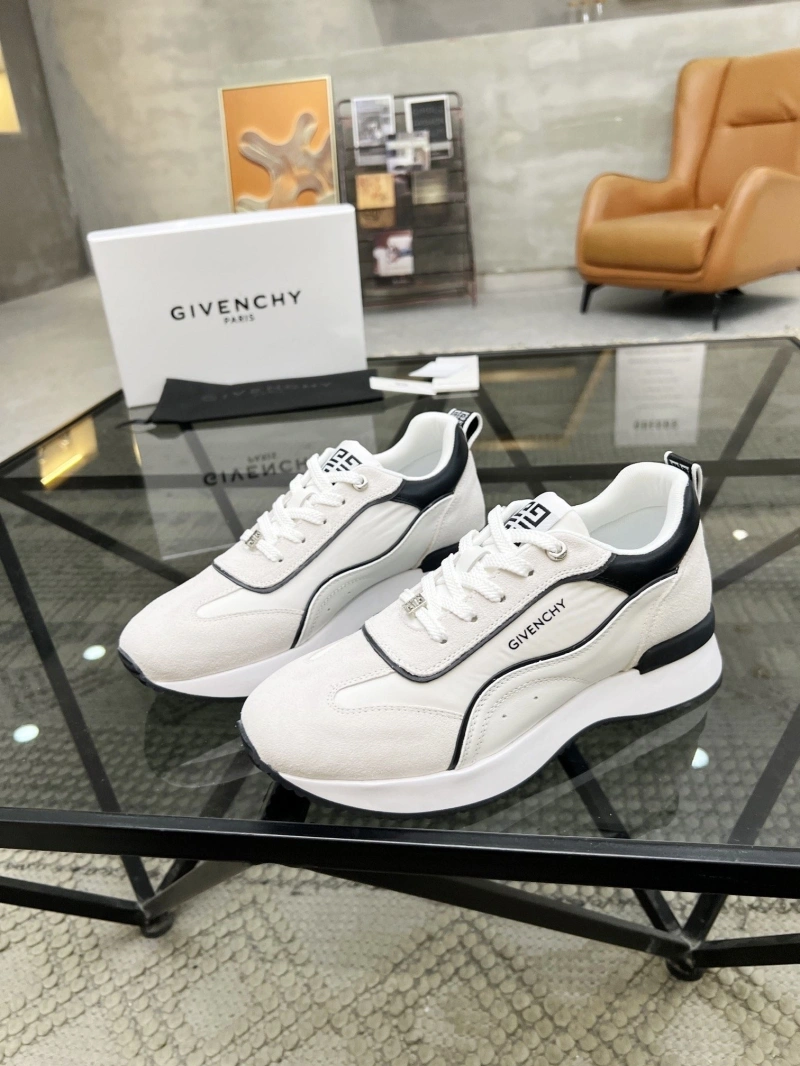 UrbanStyle Gxvxnchy Sneakers 154066