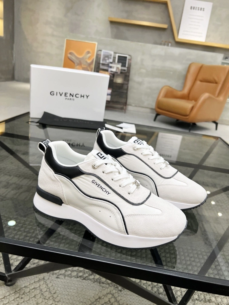 UrbanStyle Gxvxnchy Sneakers 154066