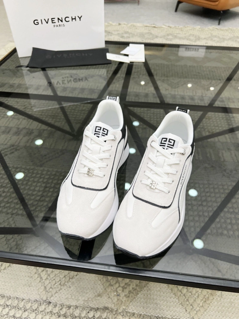 UrbanStyle Gxvxnchy Sneakers 154066