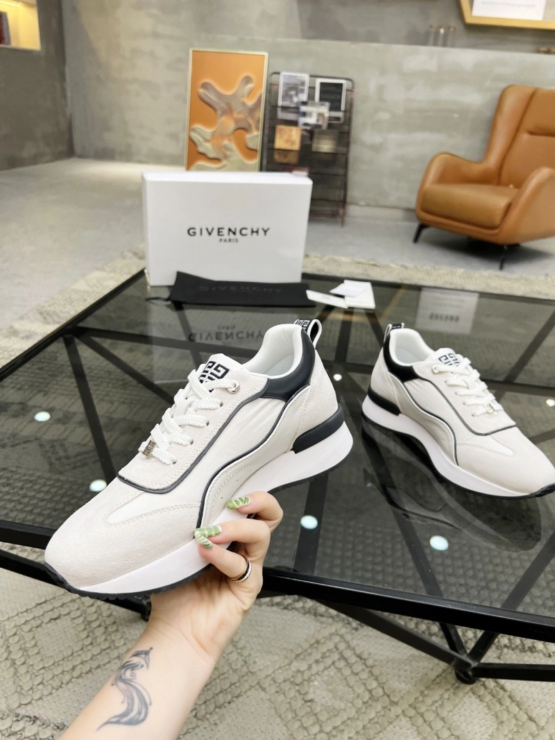 UrbanStyle Gxvxnchy Sneakers 154066