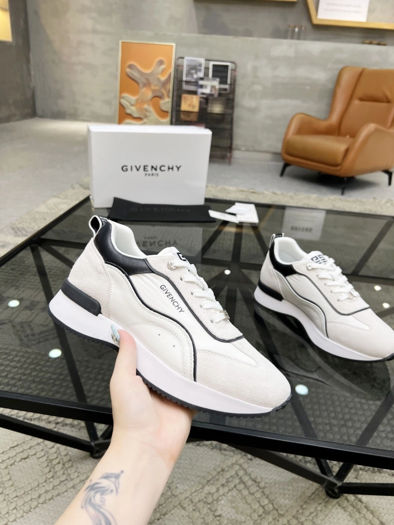 UrbanStyle Gxvxnchy Sneakers 154066
