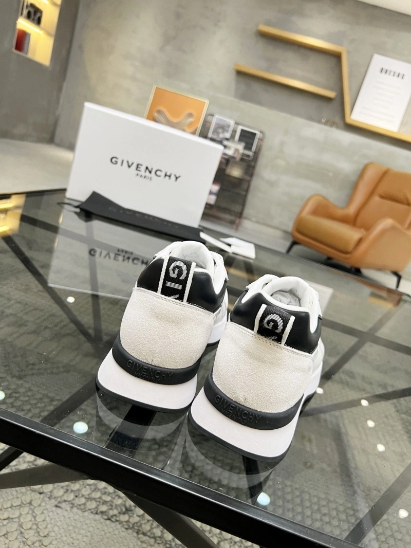 UrbanStyle Gxvxnchy Sneakers 154066