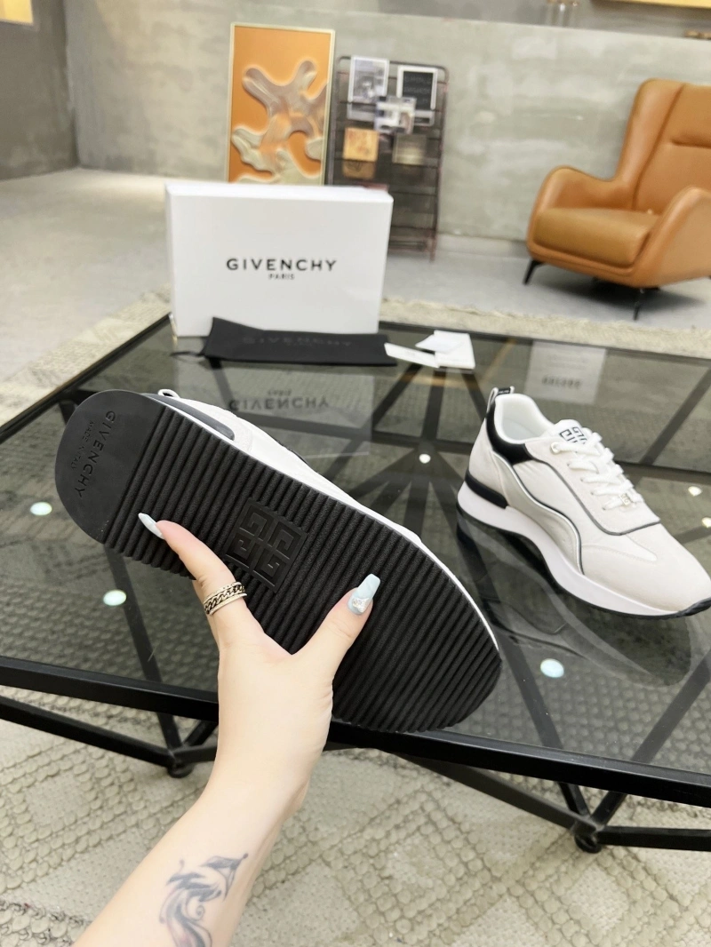 UrbanStyle Gxvxnchy Sneakers 154066