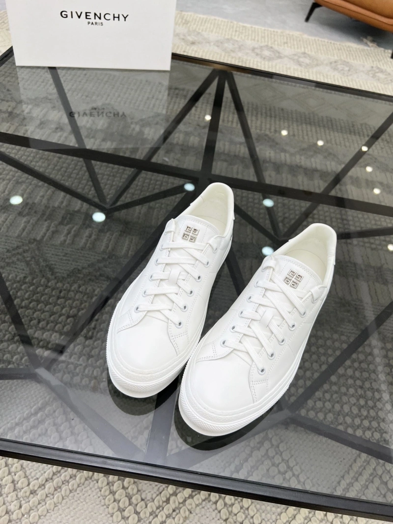 Gxvxnchy Sneakers Lightweight 154061
