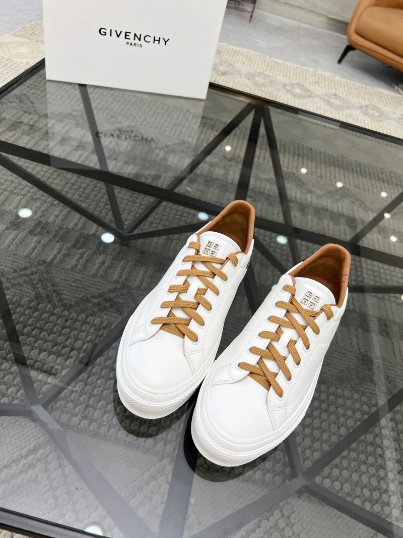 Gxvxnchy Sneakers Comfortable 154057