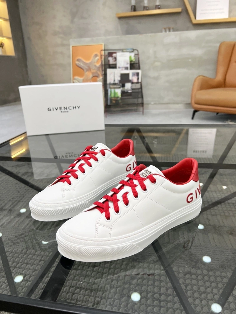 Gxvxnchy Sneakers Reliable 154058