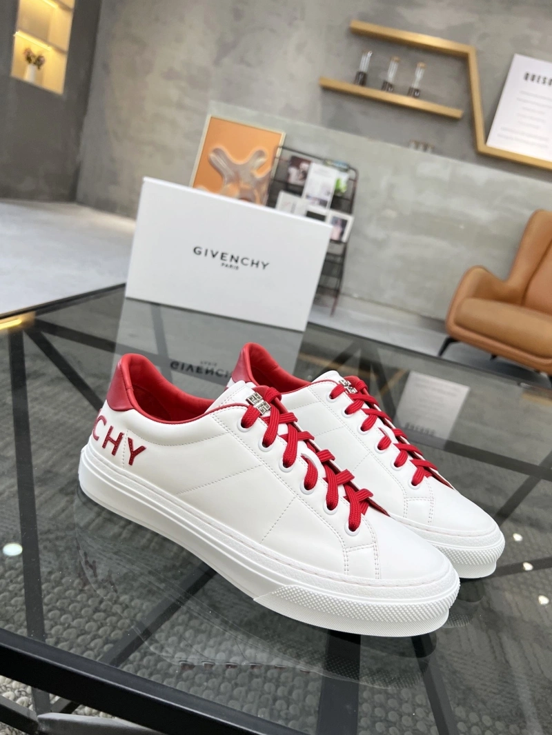 Gxvxnchy Sneakers Reliable 154058