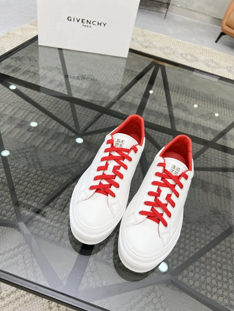 Gxvxnchy Sneakers Reliable 154058