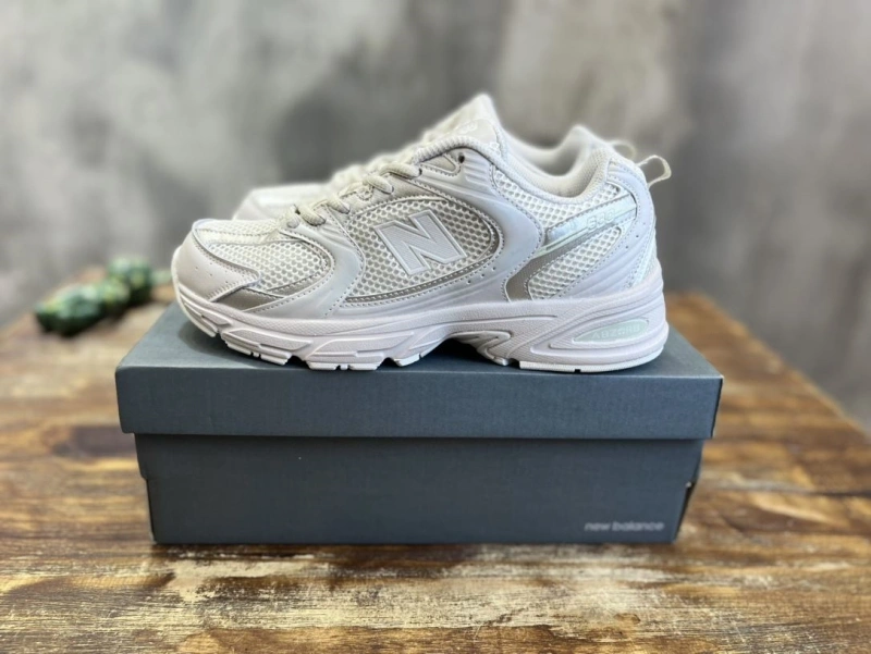 GoodFit Othxr Sneakers 216042