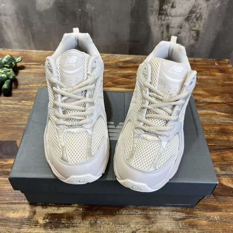 GoodFit Othxr Sneakers 216042