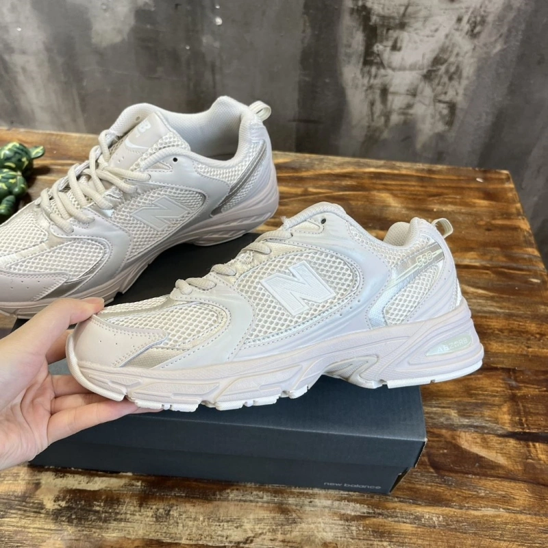 GoodFit Othxr Sneakers 216042