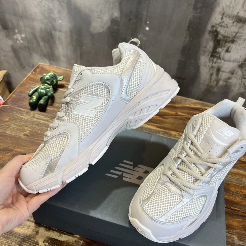 GoodFit Othxr Sneakers 216042