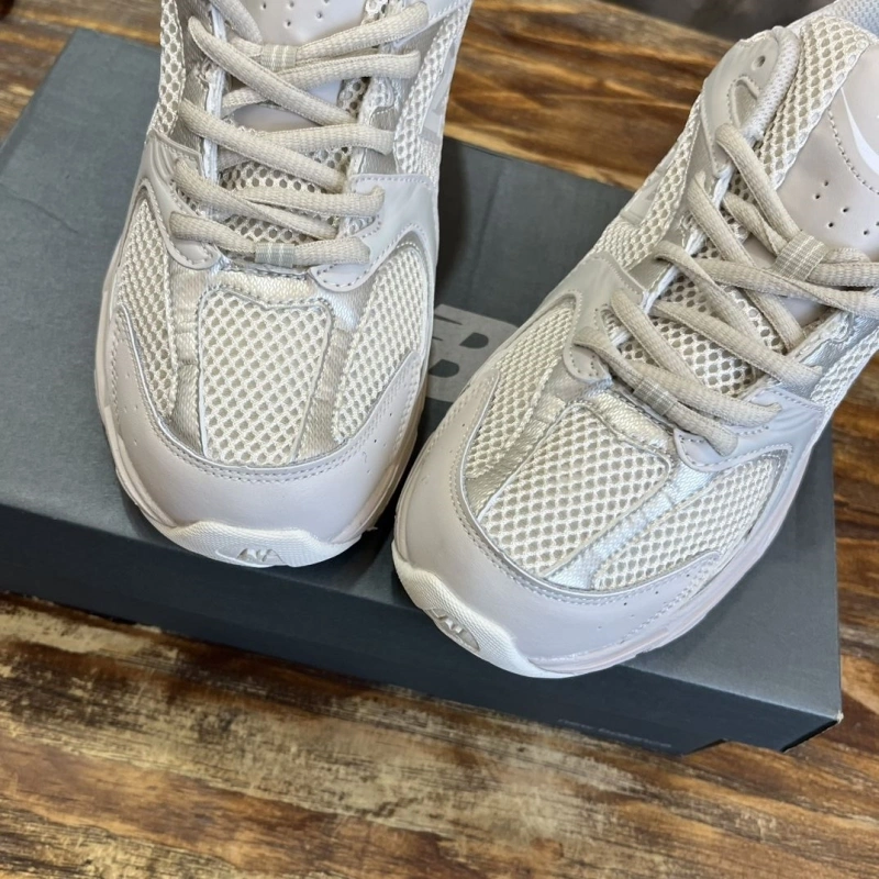 GoodFit Othxr Sneakers 216042